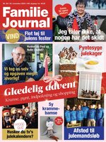 Familie Journal